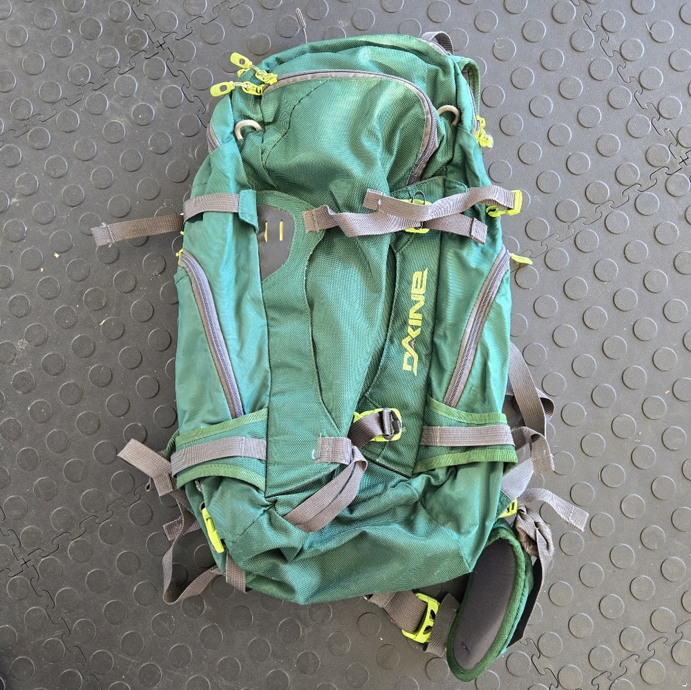 DAKINE BLADE SNOWBOARDING/SKI BAG